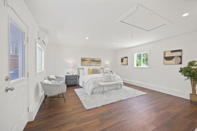 1443 Keoncrest Avenue, San Jose CA: https://media.crmls.org/mediaz/13509d39-877c-4e54-a5d7-6d798c9c8f1e.jpg