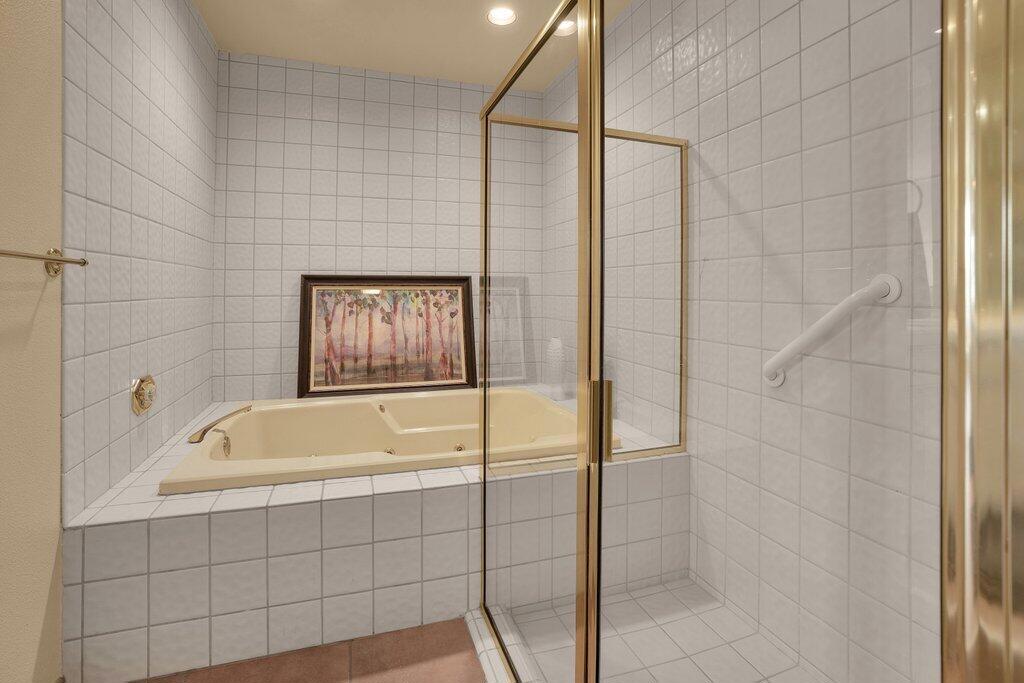 MLS #219135720DA image #7