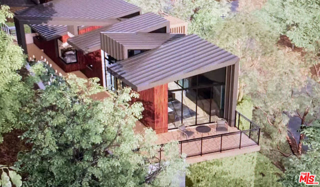 3330 Old Topanga Canyon Road, Topanga CA: https://media.crmls.org/mediaz/1350f2e3-c310-4a3c-91f1-334e99027103.jpg