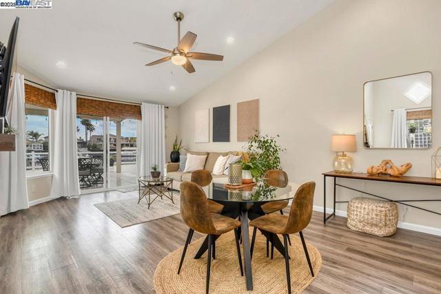 1864 Dune Point Way, Discovery Bay CA: https://media.crmls.org/mediaz/1350f543-f959-4470-a39a-a5590ad3c578.jpg