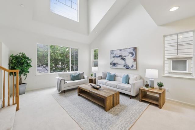 158 Oak Avenue, South San Francisco CA: https://media.crmls.org/mediaz/1350f6e6-8e9e-4ebc-a8f9-7289ab31602f.jpg