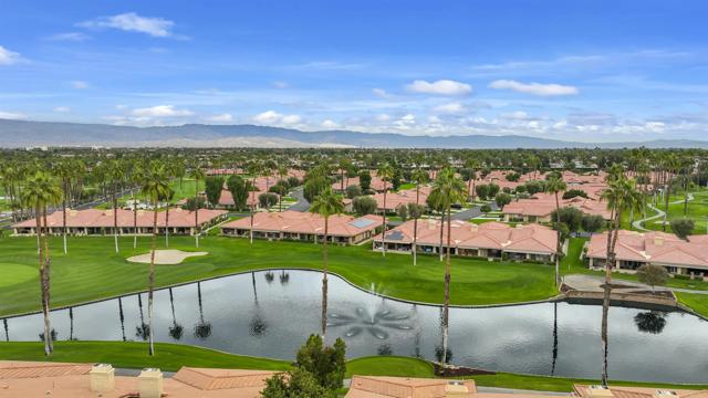 Detail Gallery Image 38 of 46 For 49 Conejo Cir, Palm Desert,  CA 92260 - 3 Beds | 3 Baths