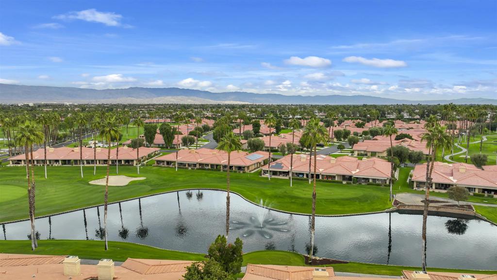 MLS #NDP2510915 image #37