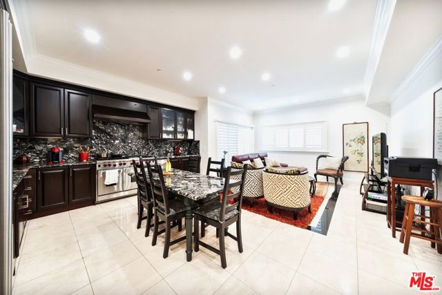 1043 S Kenmore Avenue, Los Angeles CA: https://media.crmls.org/mediaz/1351216d-8a25-4c77-a815-d4c947c3f3ab.jpg