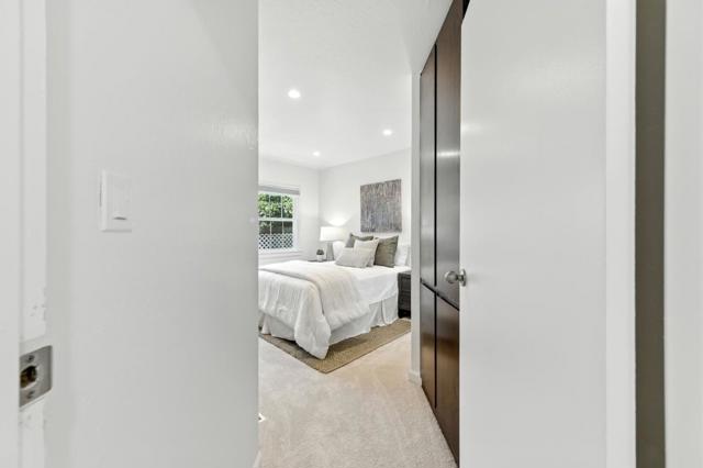 6 Clinton Court, Redwood City CA: https://media.crmls.org/mediaz/1351219a-a9c7-4174-9570-bb298a598dd9.jpg