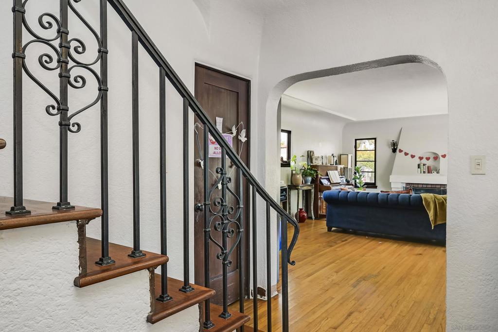 1240 Golden Gate Dr. - photo 10