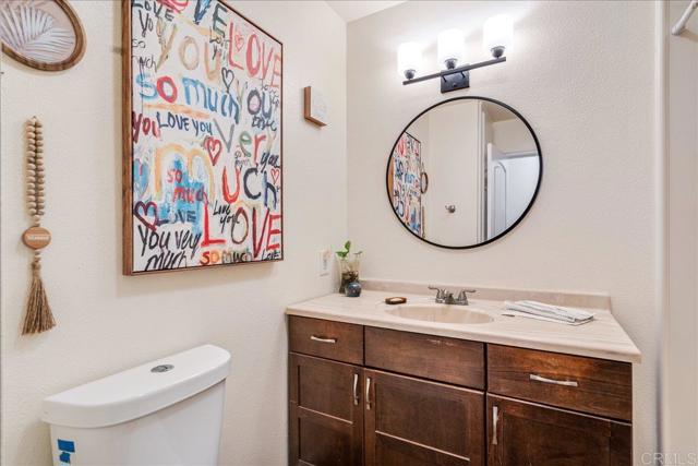 Detail Gallery Image 18 of 31 For 3839 Vista Campana S #66,  Oceanside,  CA 92057 - 2 Beds | 1/1 Baths