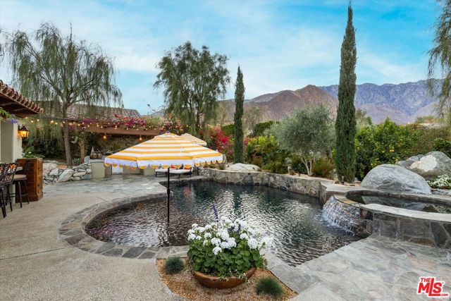 Image 26 of 44 For 2489 Tuscany Heights Drive