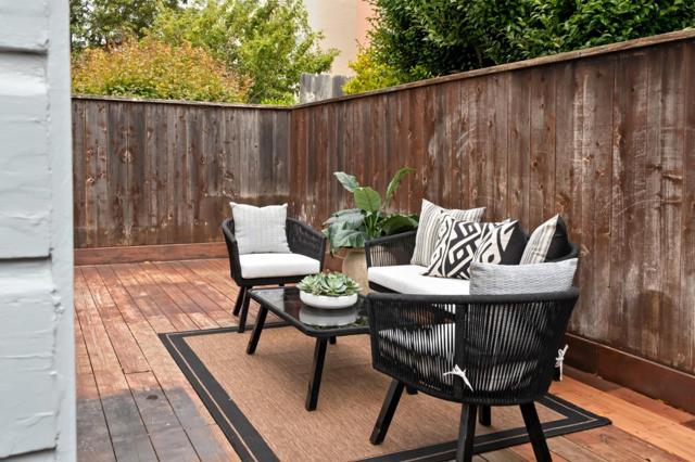 154 Stanyan Street, San Francisco CA: https://media.crmls.org/mediaz/135161e5-8620-4ac0-b592-51d44fde76f6.jpg