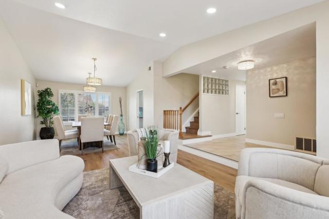 3065 Centerwood Way, San Jose CA: https://media.crmls.org/mediaz/135174df-3ee6-43df-9f51-a3ad2e9e4a53.jpg