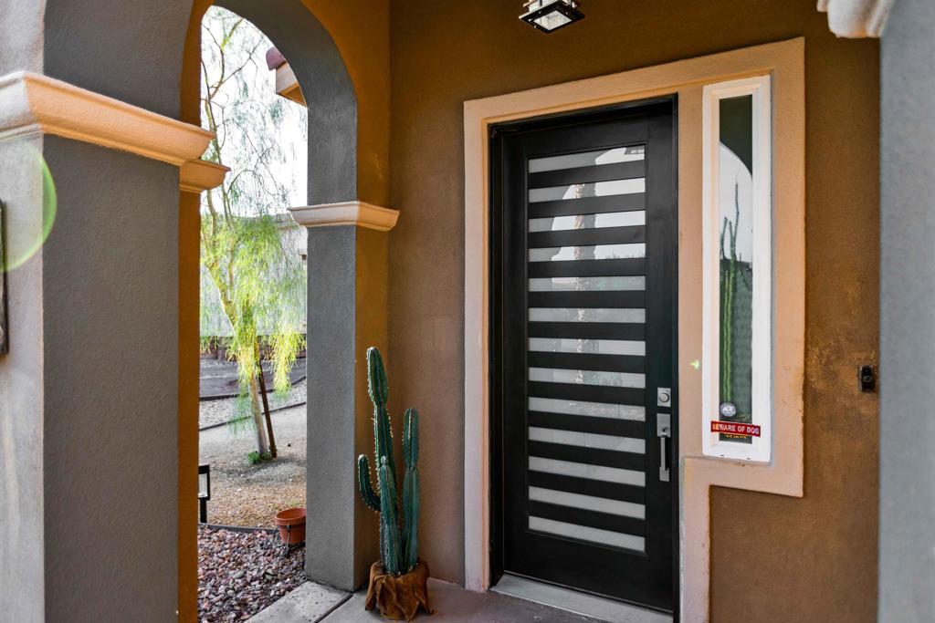 MLS #219137730DA image #11