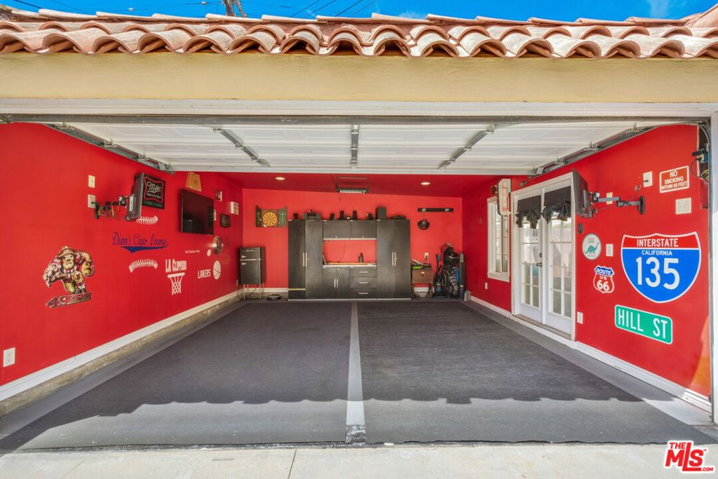 MLS #26865965 image #24