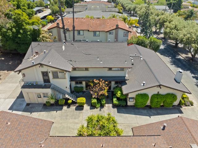 43150 Starr Street, Fremont CA: https://media.crmls.org/mediaz/13519649-290d-4089-a25c-180f921e5e9f.jpg