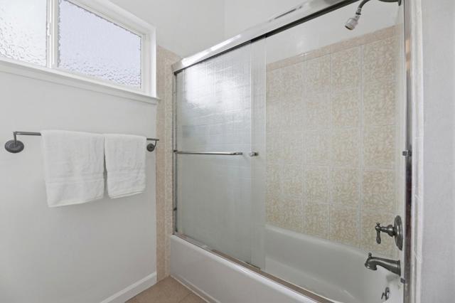 6112 Brigantine Drive, San Jose CA: https://media.crmls.org/mediaz/1351a1c1-aed5-42f5-ad38-ab6ff396172a.jpg