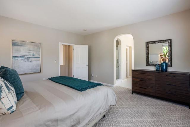 3406 Chieri Place, San Jose CA: https://media.crmls.org/mediaz/1351add0-fa7c-407d-852e-4b0d03dcf4dd.jpg