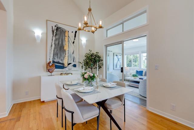 3415 Spring Creek Lane, Milpitas CA: https://media.crmls.org/mediaz/1351bace-4a43-445e-a3a5-b265adf9ea1e.jpg
