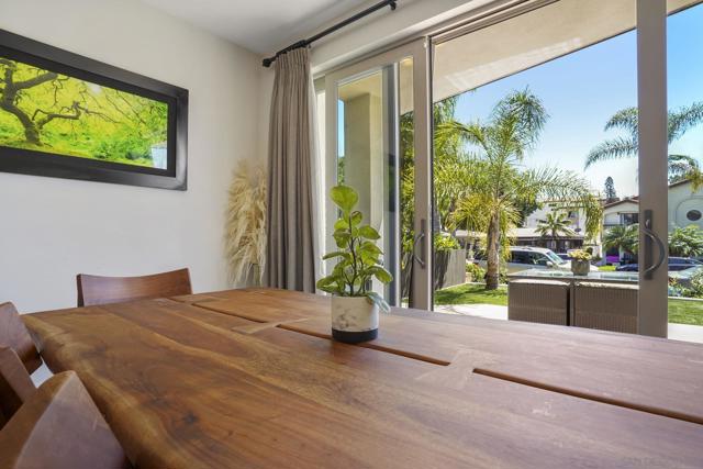 1122 Oliver Ave, San Diego CA: https://media.crmls.org/mediaz/1351d570-4a97-4967-a795-11be82888c06.jpg