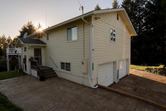 Image 5 of 24 For 520 Redwood Road