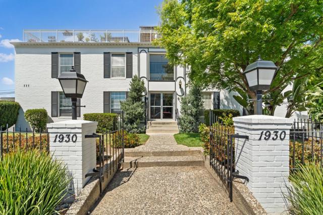 1930 Mount Vernon Court, Mountain View CA: https://media.crmls.org/mediaz/13522821-b038-4f83-82e7-0643e4d5c229.jpg