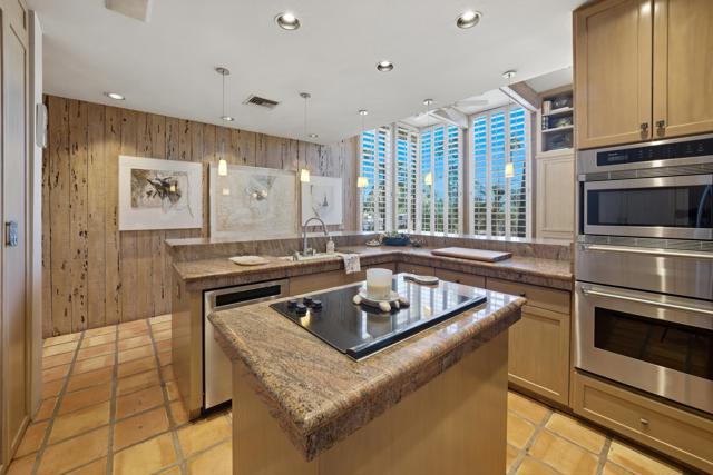 Image 9 of 57 For 72776 Joshua Tree Street