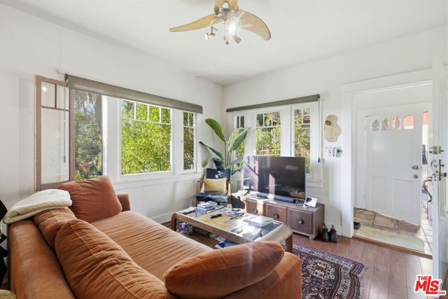 MLS #25621835 image #6