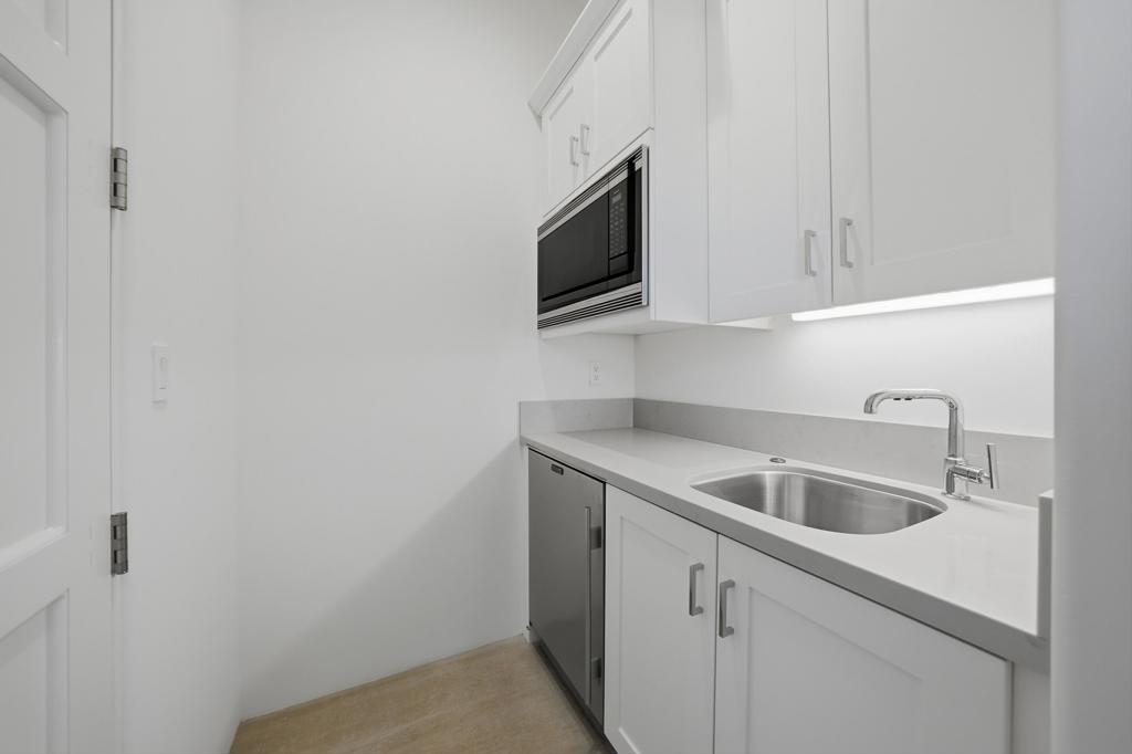 MLS #219138754DA image #39