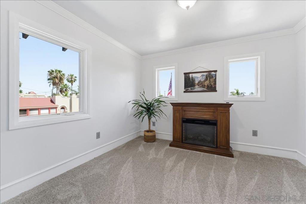 3388 Bancroft Street - photo 11