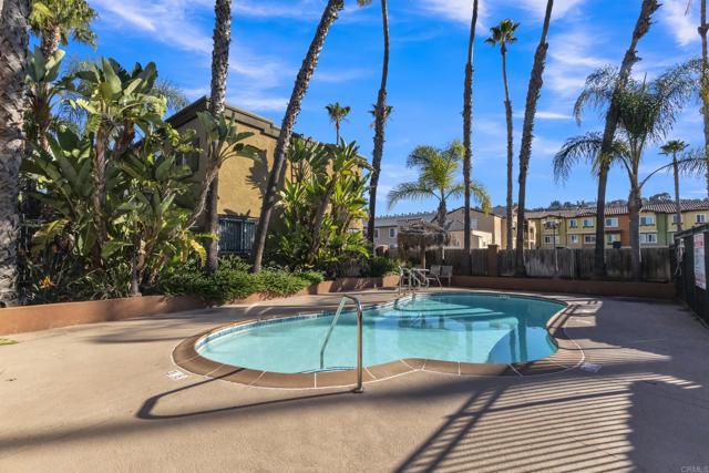 Detail Gallery Image 25 of 32 For 1000 S Mollison Ave #12,  El Cajon,  CA 92020 - 3 Beds | 2 Baths