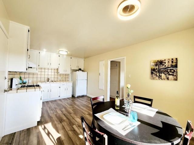 218 Forest View Drive, South San Francisco CA: https://media.crmls.org/mediaz/1352dcdf-7ddc-4074-ac81-982de082477c.jpg
