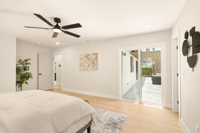 Detail Gallery Image 21 of 34 For 5266 Diane Ave, San Diego,  CA 92117 - 3 Beds | 2 Baths