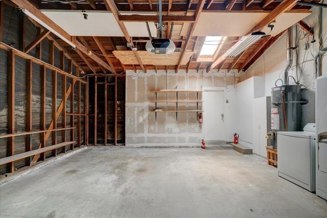 3981 Hatton St, San Diego CA: https://media.crmls.org/mediaz/1352effe-ba03-47c6-97d3-4404d994787b.jpg