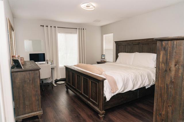 Detail Gallery Image 13 of 20 For 739 San Juan Pl, Chula Vista,  CA 91914 - 3 Beds | 2/1 Baths