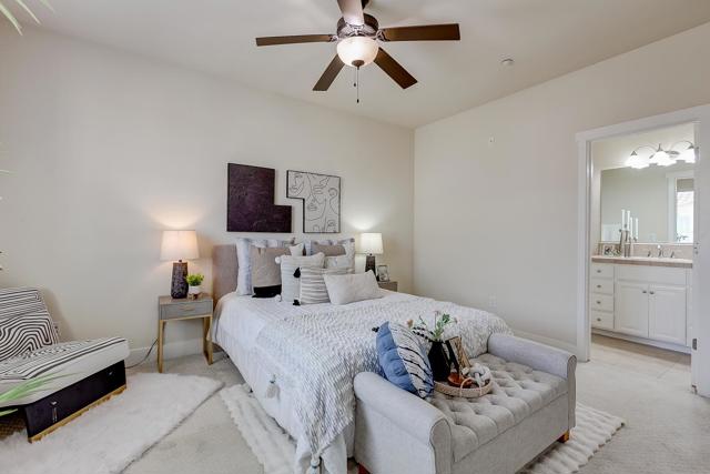 416 Topaz Terrace, Sunnyvale CA: https://media.crmls.org/mediaz/13531599-d9c4-4149-b587-7943c0a14699.jpg