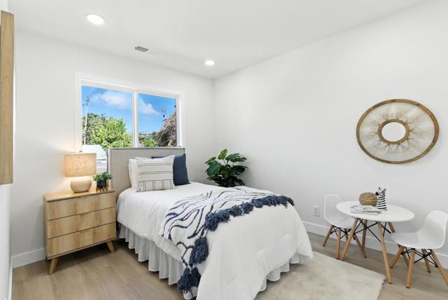 3284 Denton Way, San Jose CA: https://media.crmls.org/mediaz/13531ef7-7f28-4167-a6cc-5d60732da6a3.jpg