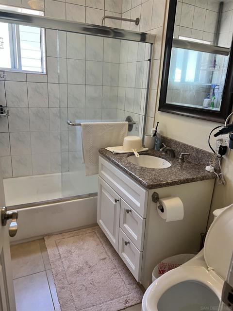1622 W 223Rd St, Torrance CA: https://media.crmls.org/mediaz/13533764-d88d-4a2d-88e8-d5fce4c9fc94.jpg