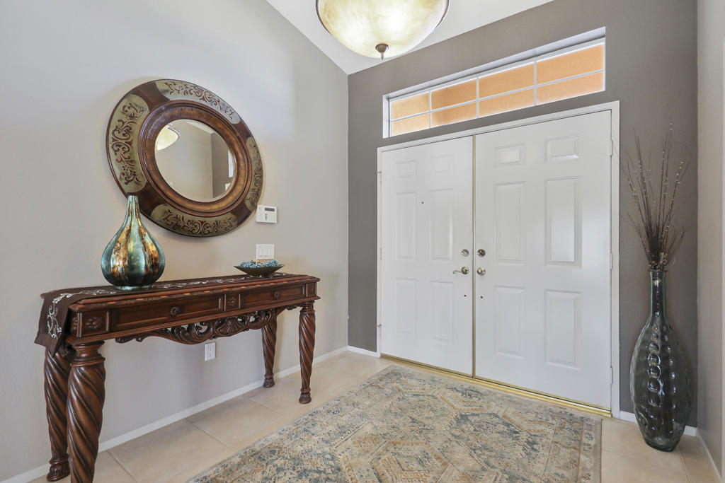 MLS #219137923DA image #2