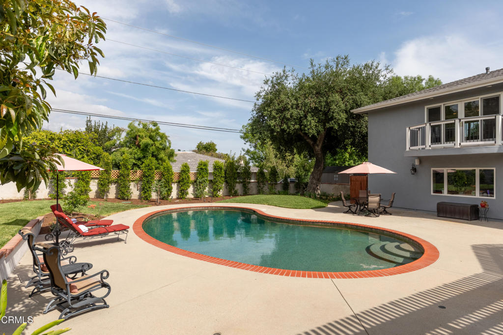 375 Berkshire Avenue La Canada Flintridge img 42
