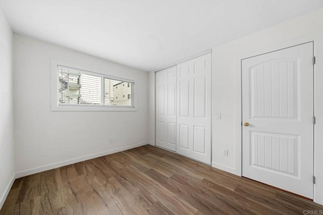 Detail Gallery Image 21 of 34 For 3825 Van Dyke Ave Apt 3, San Diego,  CA 92105 - 2 Beds | 1/1 Baths