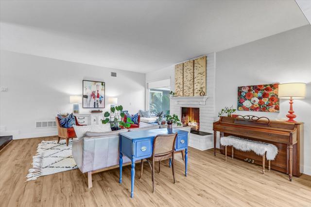 Detail Gallery Image 11 of 44 For 11228 Horizon Hills Dr, El Cajon,  CA 92020 - 3 Beds | 2 Baths