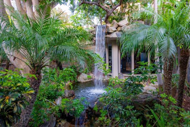 Home for Sale in Oceanside