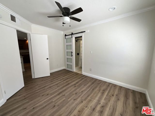 40588 Pebble Beach Circle, Palm Desert CA: https://media.crmls.org/mediaz/1353cd10-1417-429e-ad60-d0158ae9665f.jpg