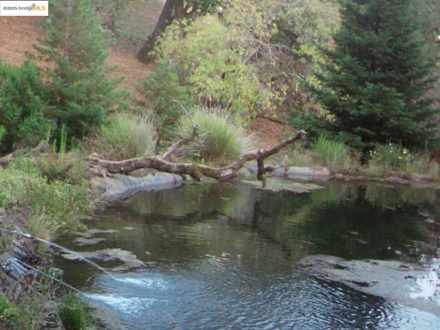 39305 Pine Mountain RD, Cloverdale CA: https://media.crmls.org/mediaz/1353d204-d2aa-4b11-b9ab-6358824d0362.jpg