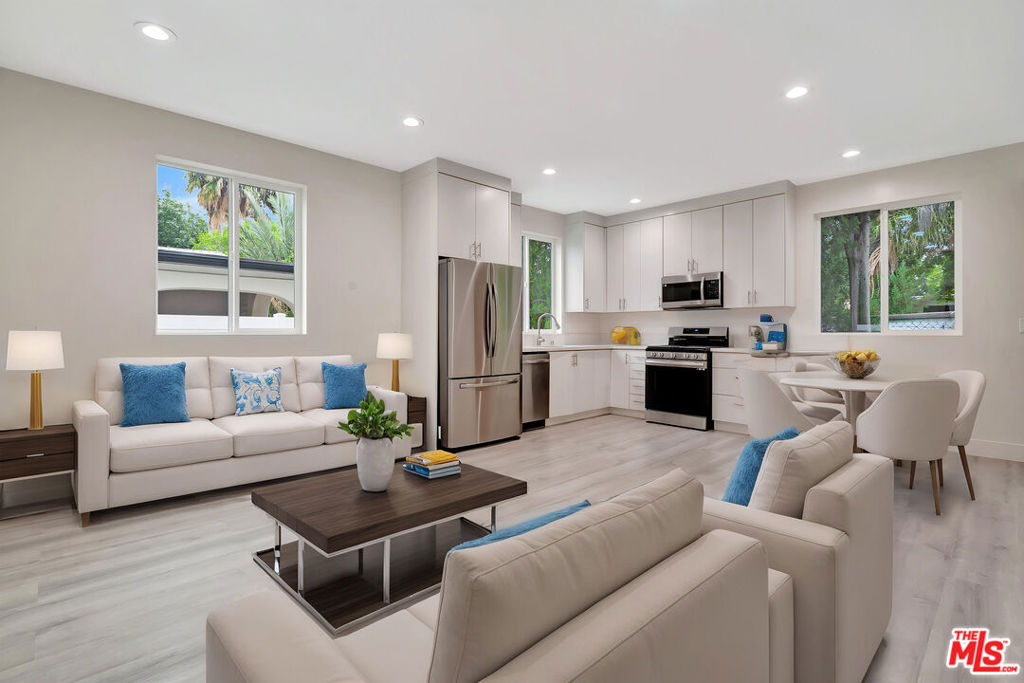 MLS #25536553 image #36