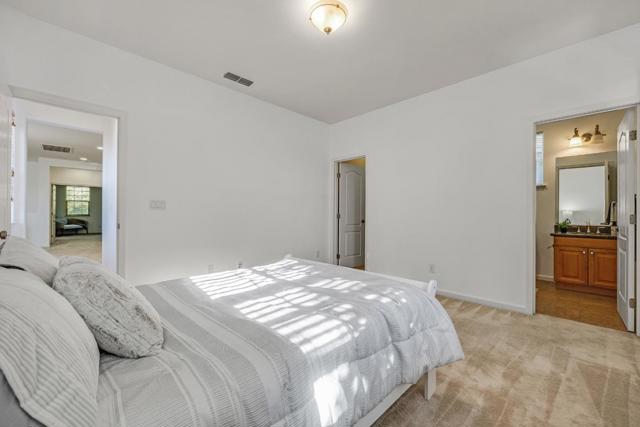 134 N Menlo Park Street, Mountain House CA: https://media.crmls.org/mediaz/1354215d-f884-4bca-bee1-bf088d2cfefc.jpg
