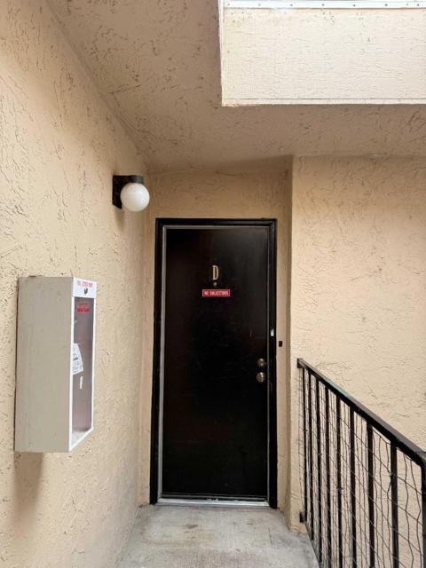 1091 Mohr Lane, Concord CA: https://media.crmls.org/mediaz/13542d2a-a936-4a16-8114-5d88c0de06ee.jpg