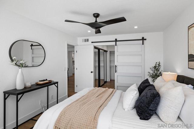 4732 Iroquois Ave, San Diego CA: https://media.crmls.org/mediaz/13542d94-2643-4146-ba89-341f60f1ded8.jpg
