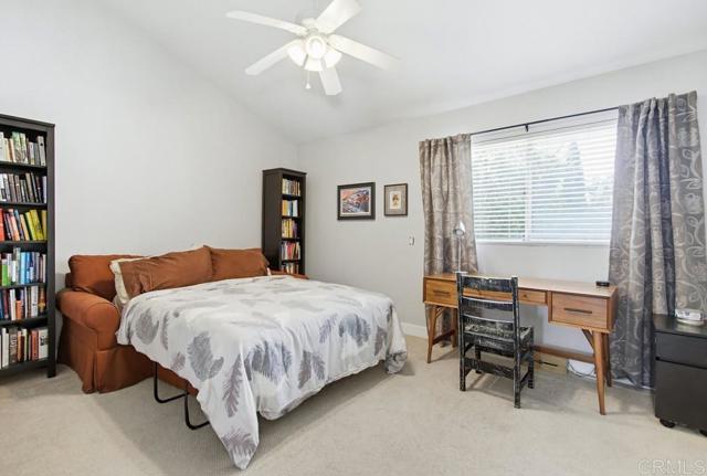 Detail Gallery Image 22 of 41 For 3350 Cherokee Ave #25,  San Diego,  CA 92104 - 2 Beds | 2/1 Baths