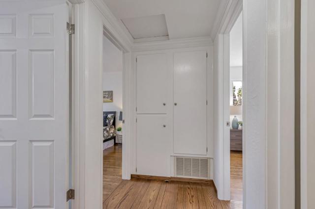 1687 Mendenhall Drive, San Jose CA: https://media.crmls.org/mediaz/13543faf-4725-4be9-b197-f4144ada5a41.jpg