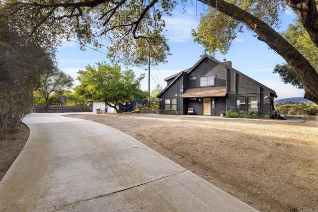 14931 Cool Valley Road, Valley Center CA: https://media.crmls.org/mediaz/1354402e-f579-4699-88b3-97a9a74442a6.jpg