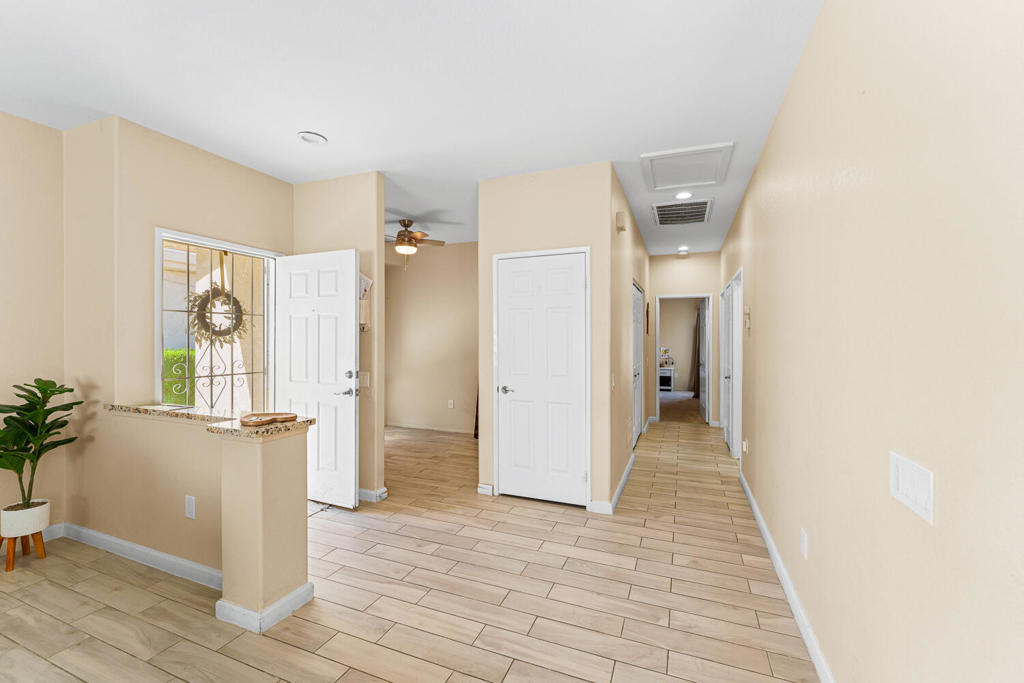 MLS #219126265DA image #21